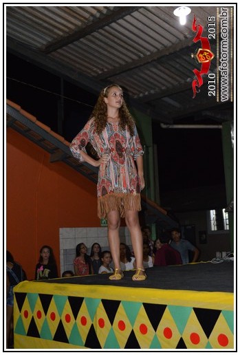 rolim de moura